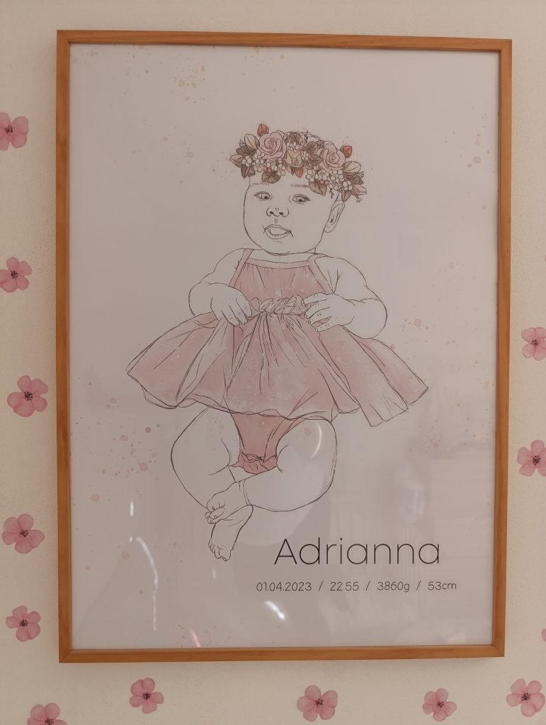 Image #2 from Klaudia Adamczyk