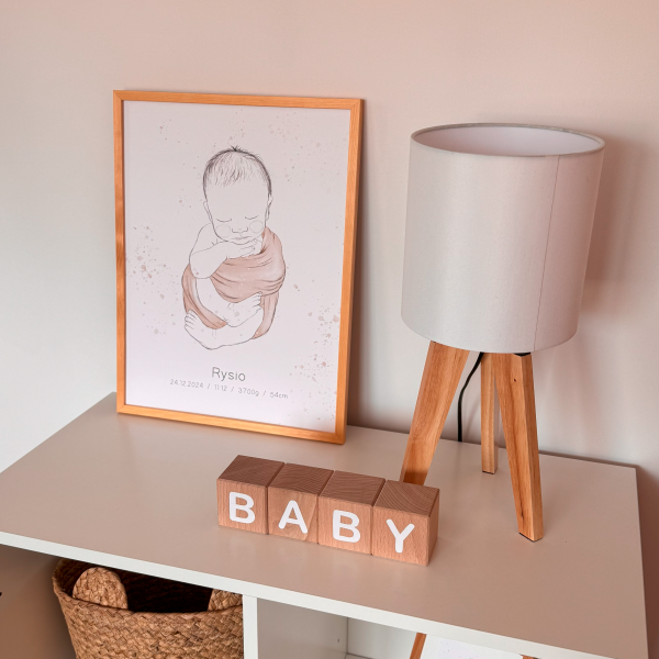 imiona dla chłopców 2026