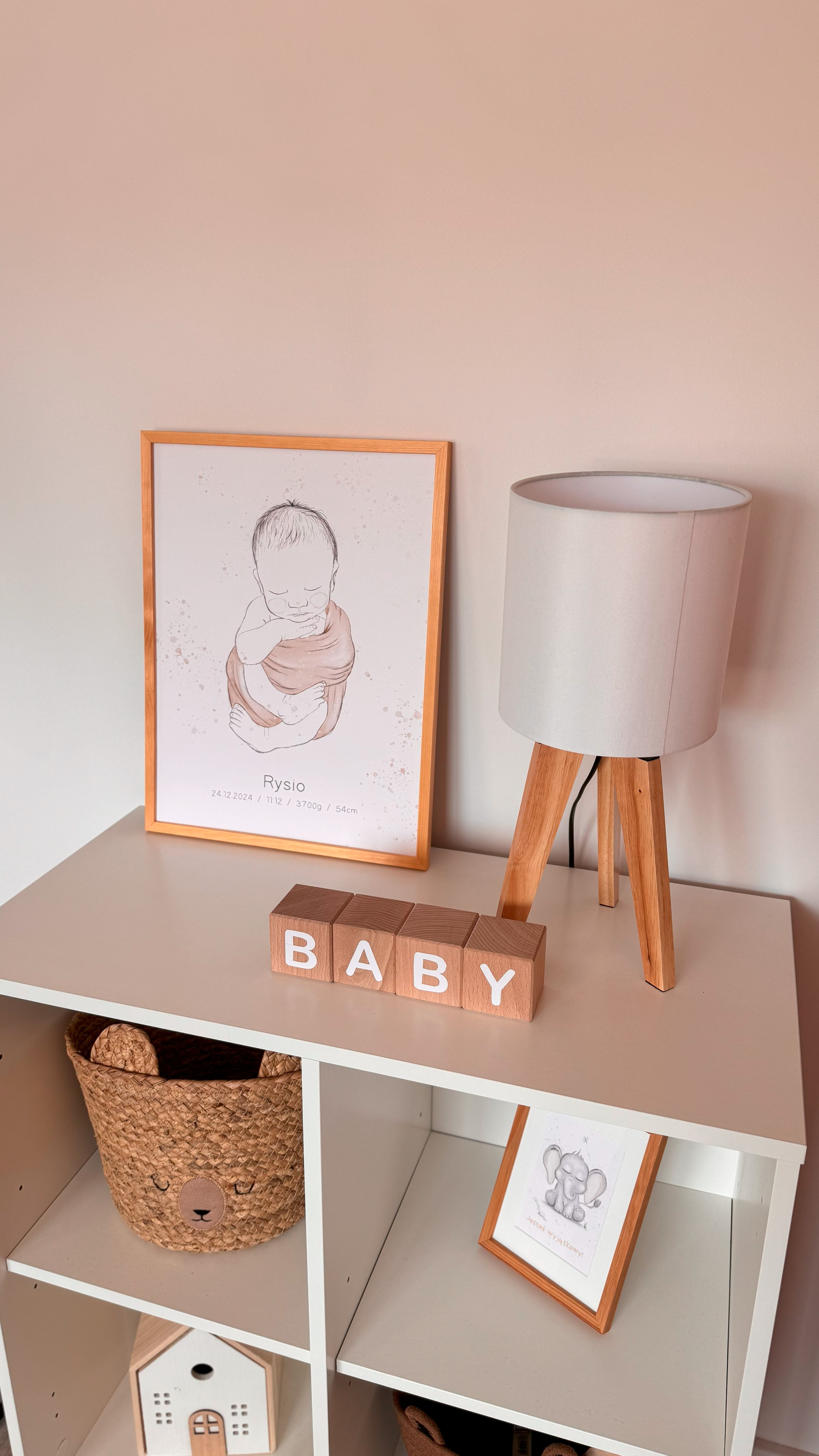 imiona dla chłopców 2026